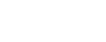 Yala Enterprises Logo